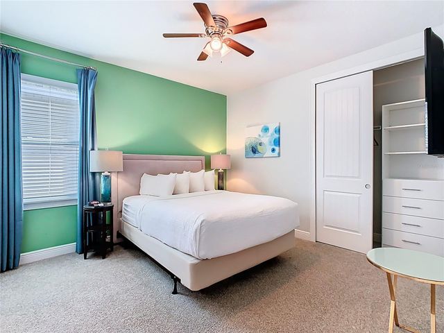 7619 BROOKHURST LANE, Kissimmee, FL 34747