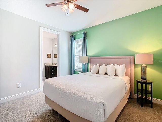 7619 BROOKHURST LANE, Kissimmee, FL 34747