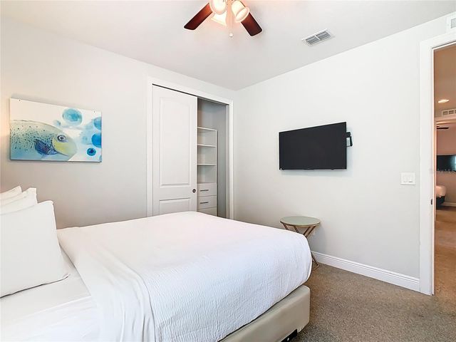 7619 BROOKHURST LANE, Kissimmee, FL 34747