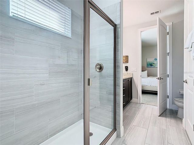 7619 BROOKHURST LANE, Kissimmee, FL 34747