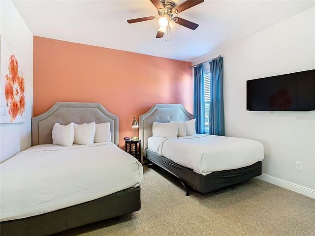 7619 BROOKHURST LANE, Kissimmee, FL 34747