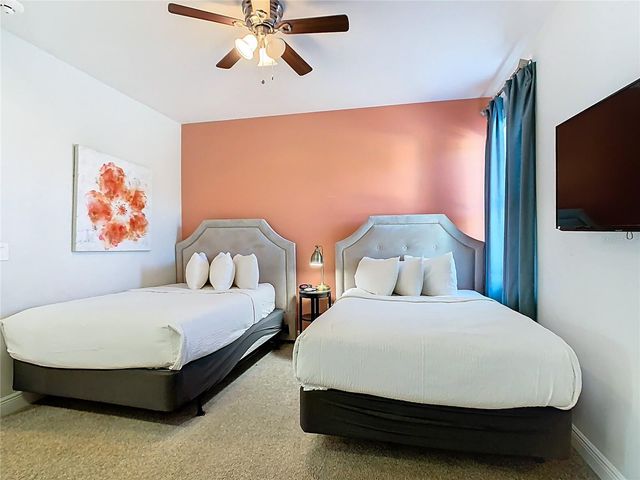 7619 BROOKHURST LANE, Kissimmee, FL 34747