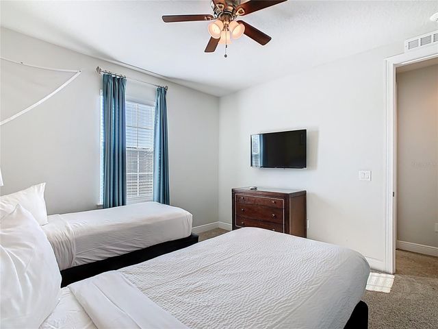 7619 BROOKHURST LANE, Kissimmee, FL 34747