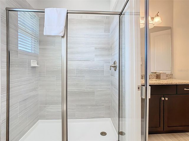 7619 BROOKHURST LANE, Kissimmee, FL 34747