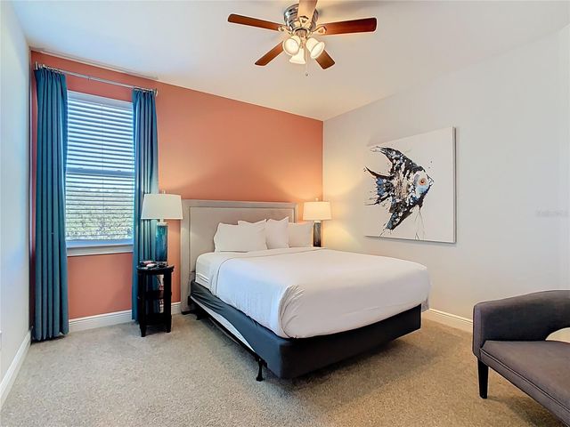 7619 BROOKHURST LANE, Kissimmee, FL 34747