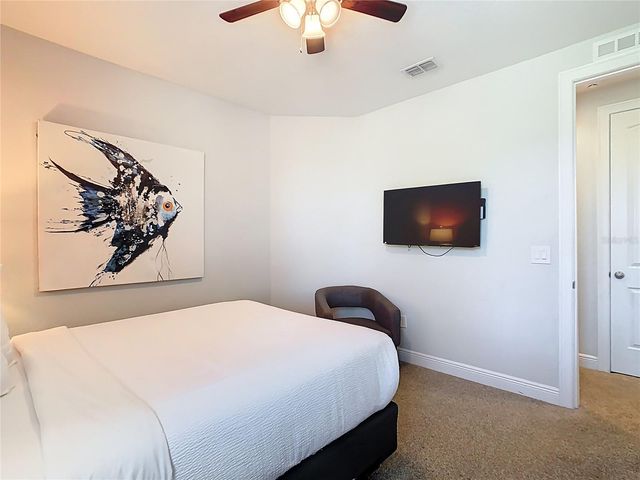 7619 BROOKHURST LANE, Kissimmee, FL 34747