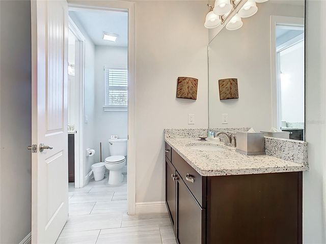 7619 BROOKHURST LANE, Kissimmee, FL 34747