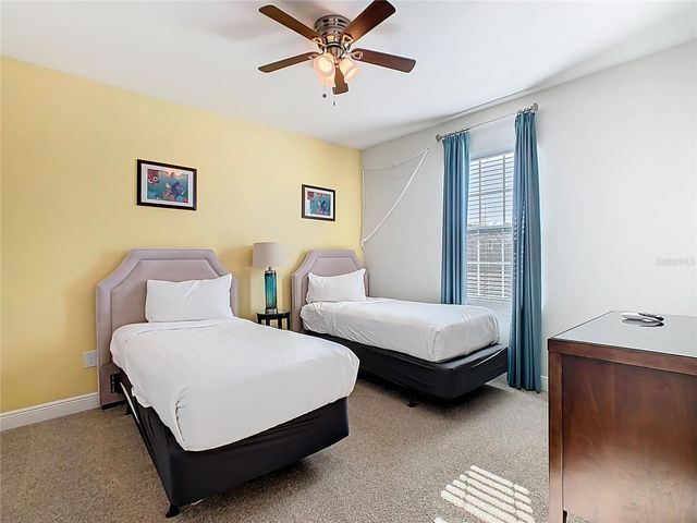 7619 BROOKHURST LANE, Kissimmee, FL 34747