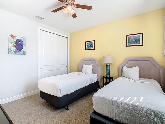 7619 BROOKHURST LANE, Kissimmee, FL 34747