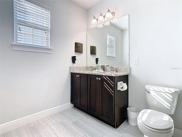 7619 BROOKHURST LANE, Kissimmee, FL 34747