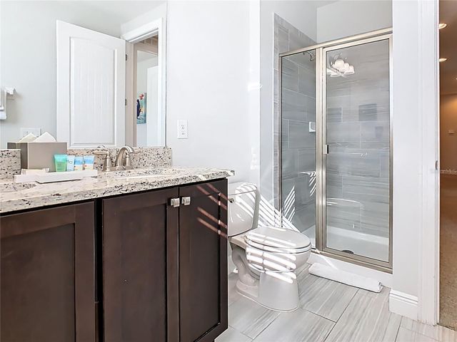 7619 BROOKHURST LANE, Kissimmee, FL 34747