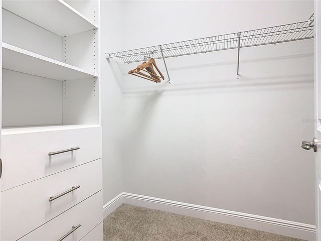 7619 BROOKHURST LANE, Kissimmee, FL 34747