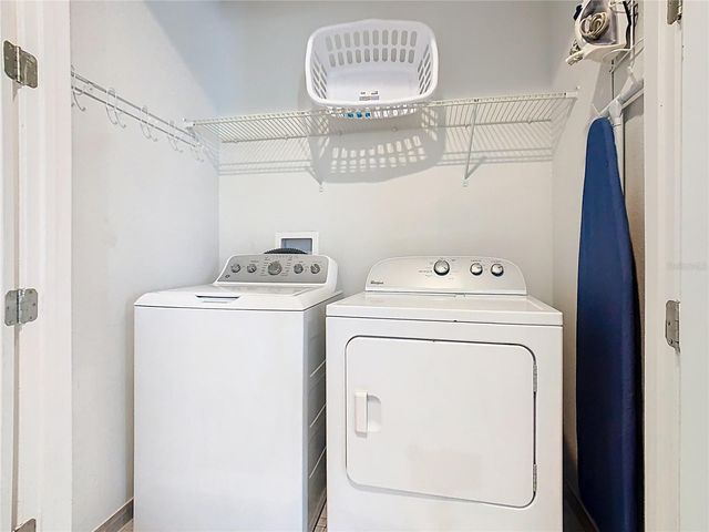 7619 BROOKHURST LANE, Kissimmee, FL 34747