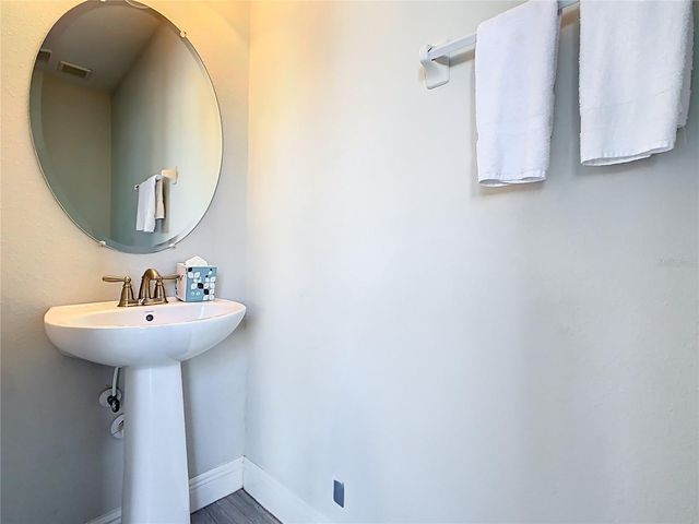 7619 BROOKHURST LANE, Kissimmee, FL 34747