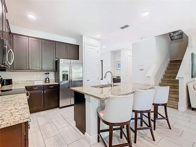 7619 BROOKHURST LANE, Kissimmee, FL 34747