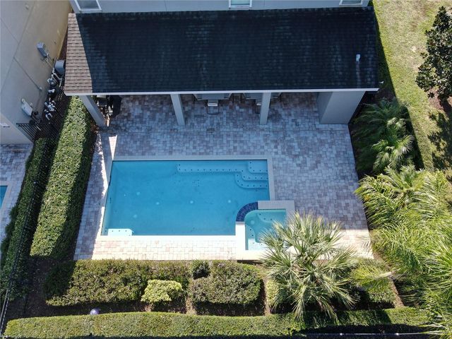 7619 BROOKHURST LANE, Kissimmee, FL 34747