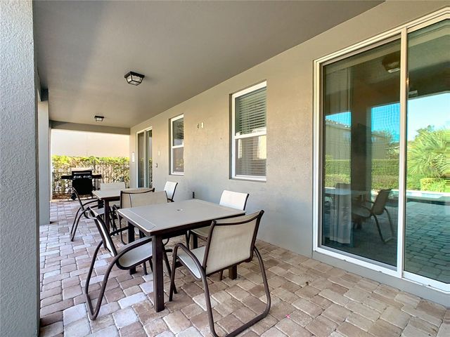 7619 BROOKHURST LANE, Kissimmee, FL 34747