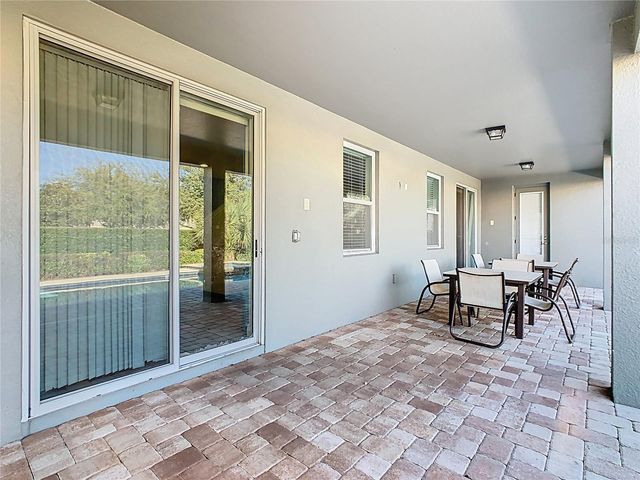 7619 BROOKHURST LANE, Kissimmee, FL 34747