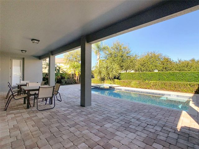 7619 BROOKHURST LANE, Kissimmee, FL 34747