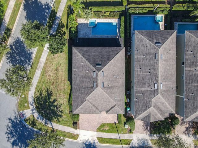 7619 BROOKHURST LANE, Kissimmee, FL 34747