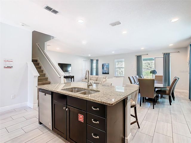 7619 BROOKHURST LANE, Kissimmee, FL 34747