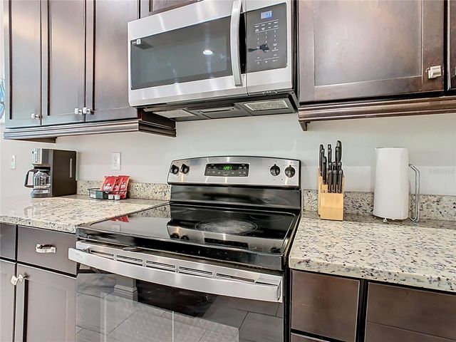 7619 BROOKHURST LANE, Kissimmee, FL 34747