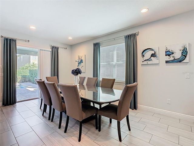 7619 BROOKHURST LANE, Kissimmee, FL 34747