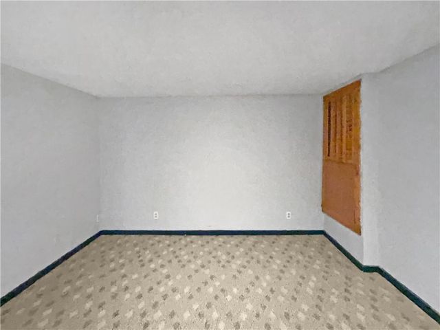 804 Murray Road, Lee's Summit, MO 64081