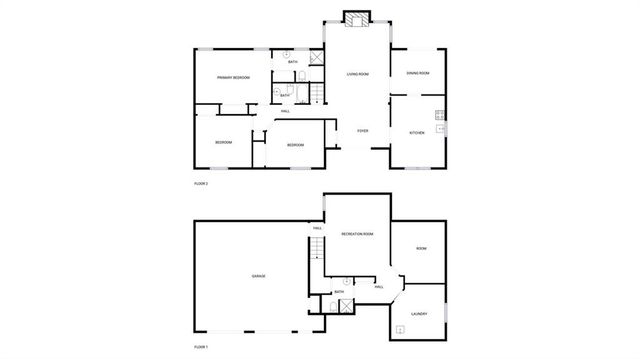 804 Murray Road, Lee's Summit, MO 64081