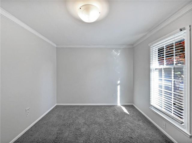 804 Murray Road, Lee's Summit, MO 64081