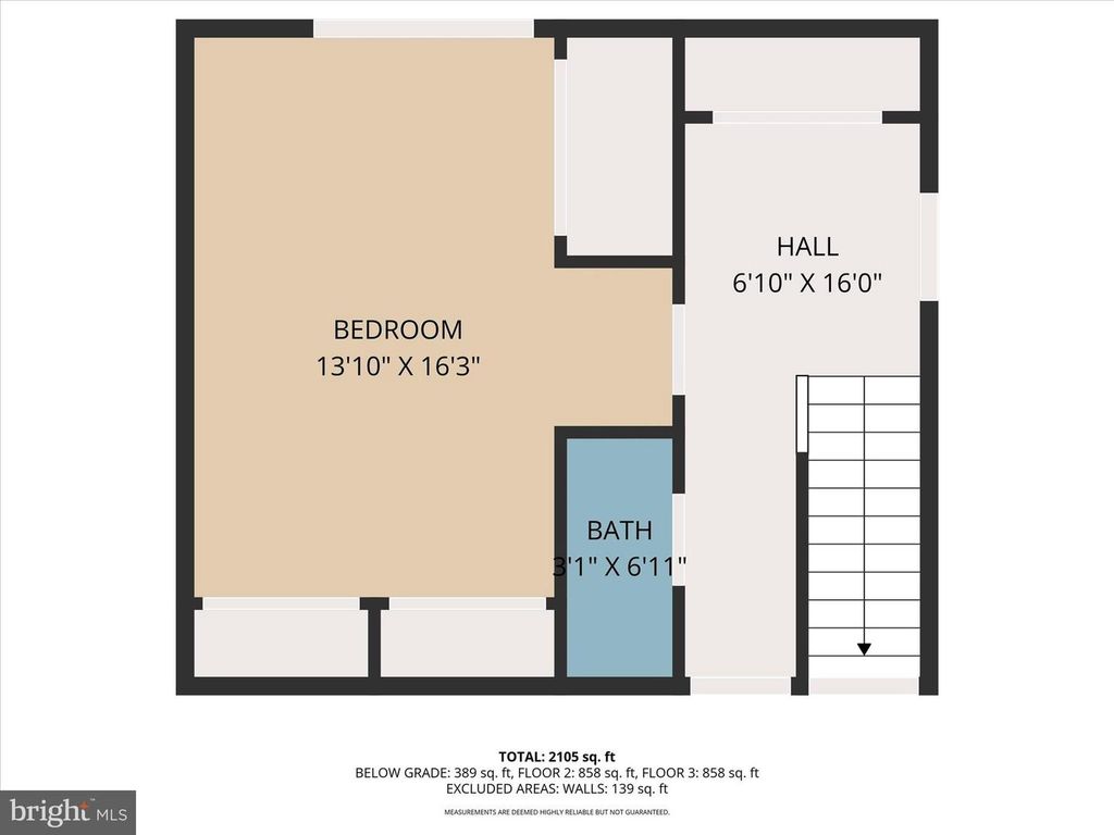 21 INDEPENDENCE CT, Perkasie, PA 18944