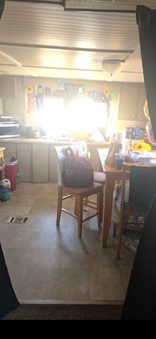 3579 E Warbler Lane, Kingman, AZ 86409