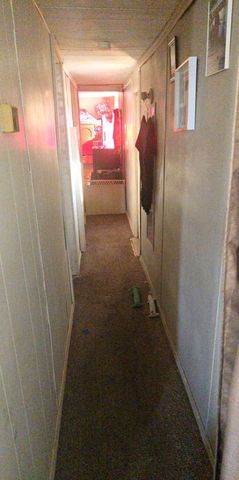 3579 E Warbler Lane, Kingman, AZ 86409