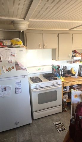 3579 E Warbler Lane, Kingman, AZ 86409