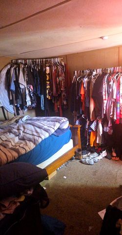 3579 E Warbler Lane, Kingman, AZ 86409