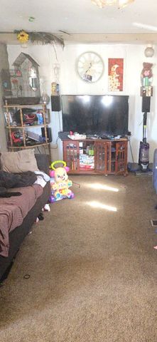 3579 E Warbler Lane, Kingman, AZ 86409