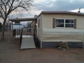 3579 E Warbler Lane, Kingman, AZ 86409