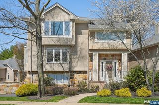143 Clarken Drive, West Orange, NJ 07052