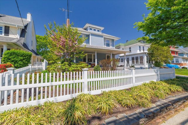 353 Lakeview Avenue, Rockville Centre, NY 11570
