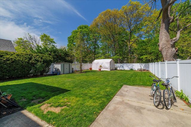 353 Lakeview Avenue, Rockville Centre, NY 11570