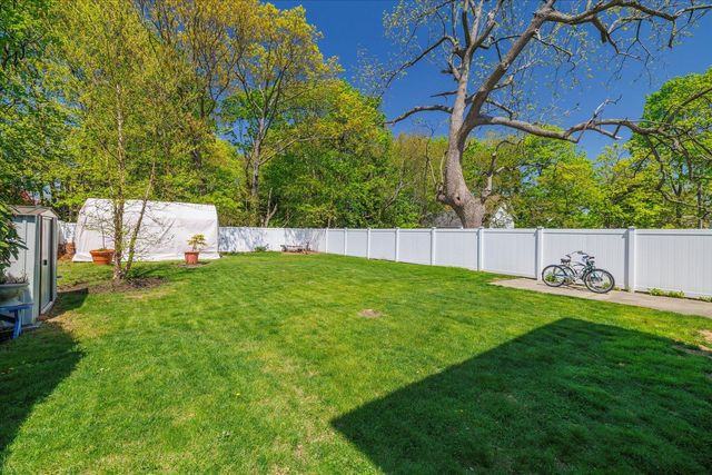 353 Lakeview Avenue, Rockville Centre, NY 11570