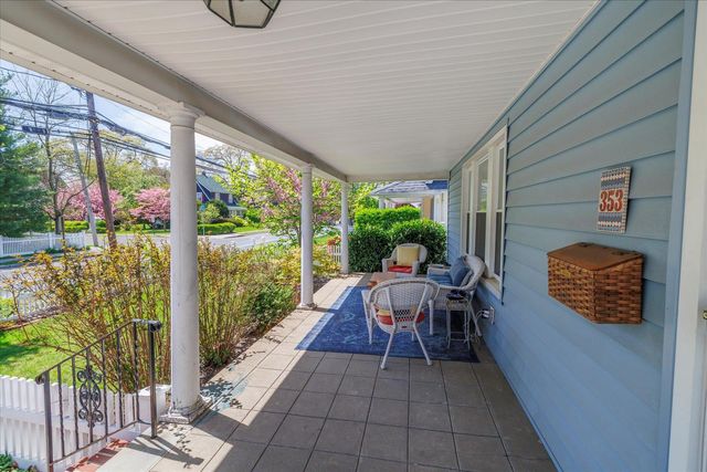353 Lakeview Avenue, Rockville Centre, NY 11570