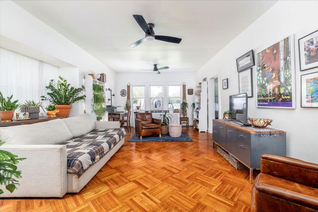 353 Lakeview Avenue, Rockville Centre, NY 11570