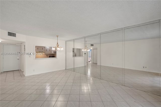 5620 SW 3rd Pl 103, Margate, FL 33068