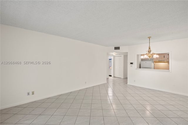 5620 SW 3rd Pl 103, Margate, FL 33068