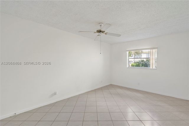5620 SW 3rd Pl 103, Margate, FL 33068