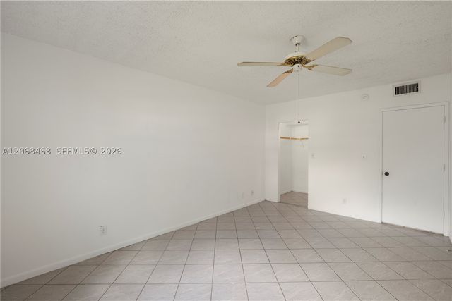 5620 SW 3rd Pl 103, Margate, FL 33068