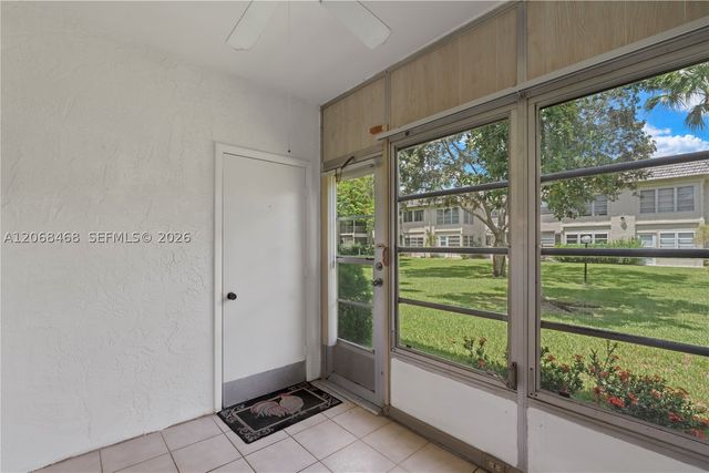 5620 SW 3rd Pl 103, Margate, FL 33068