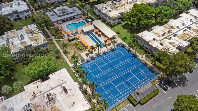 5620 SW 3rd Pl 103, Margate, FL 33068