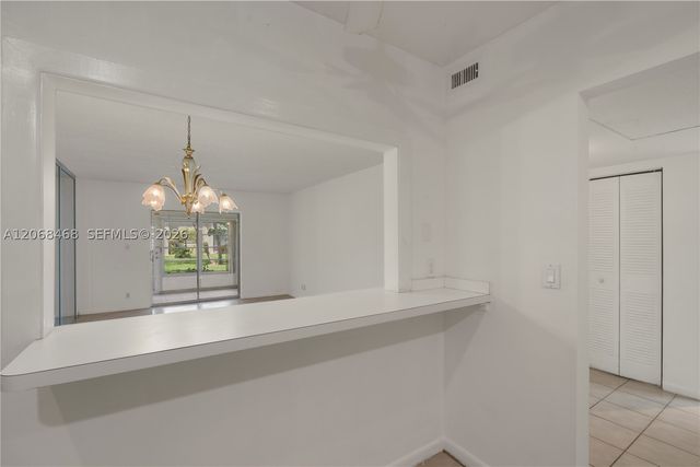 5620 SW 3rd Pl 103, Margate, FL 33068